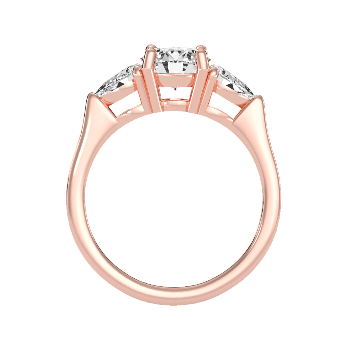 https://goldiam.co.il/sites/default/files/R3_RD_124%20RF.png